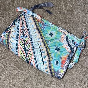 Vera bag